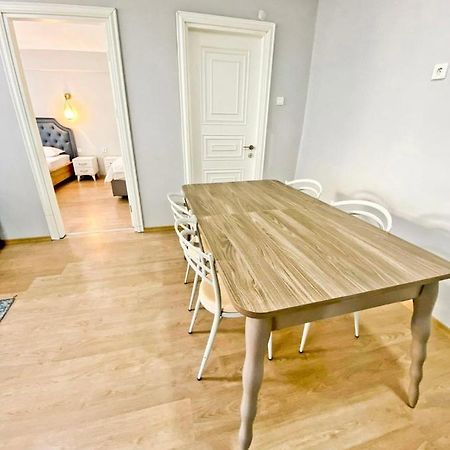 اسطنبول Sultanahmet Pearl Apartment المظهر الخارجي الصورة