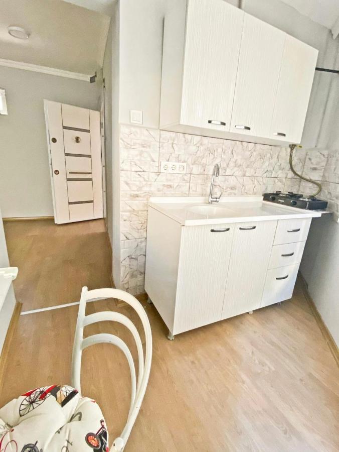 اسطنبول Sultanahmet Pearl Apartment المظهر الخارجي الصورة